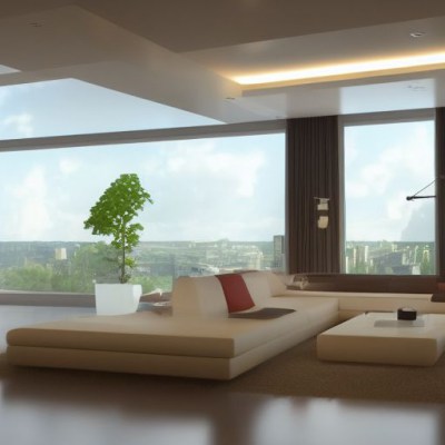 futuristic living room interior designs (2).jpg